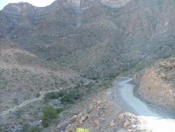 om_2007_0226(024)