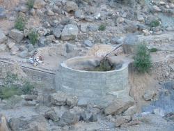 om_2007_0226(031)