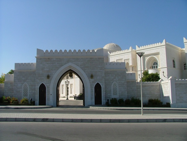om_2007_0228(001)
