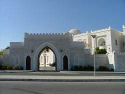om_2007_0228(001)