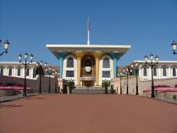 om_2007_0228(023)