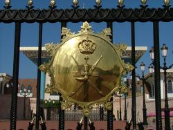 om_2007_0228(024)