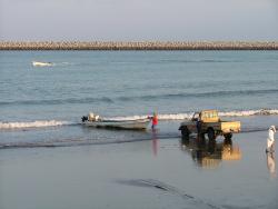 om_2007_0228(029)