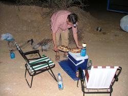 om_2007_0301(001)