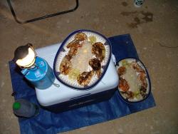 om_2007_0301(002)