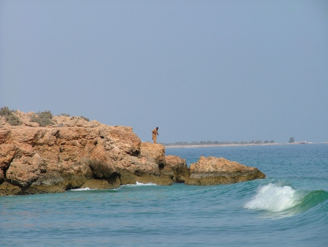 om_2007_0301(004)
