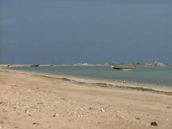 om_2007_0302(026)