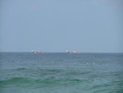 om_2007_0302(028)