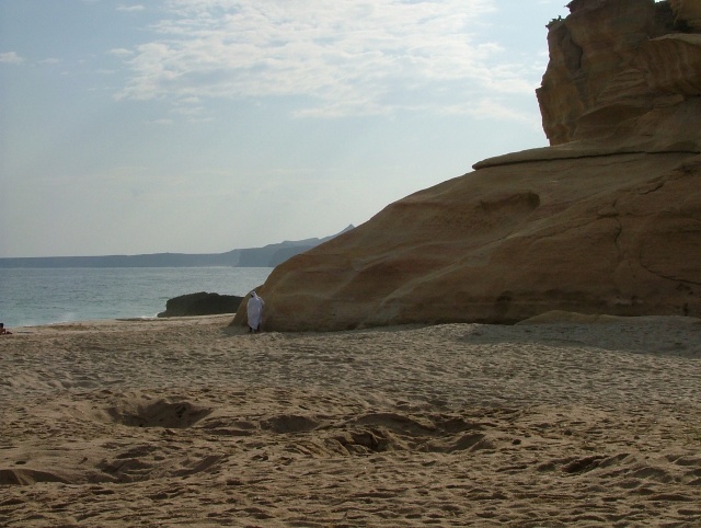om_2007_0302(031)