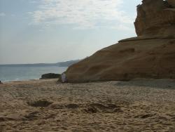 om_2007_0302(031)