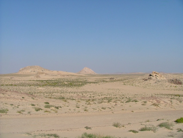 om_2007_0303(008)