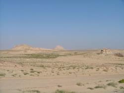 om_2007_0303(008)