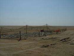 om_2007_0303(018)