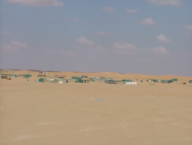 om_2007_0303(024)
