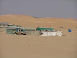 om_2007_0303(025)
