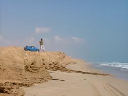 om_2007_0303(033)