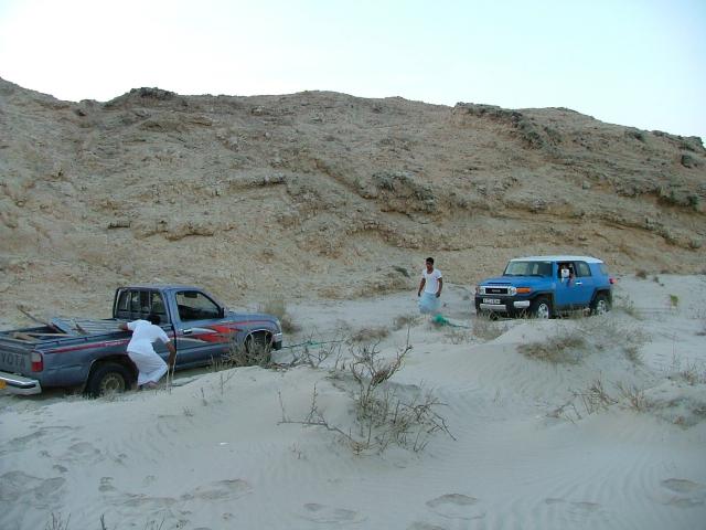 om_2007_1215(014)