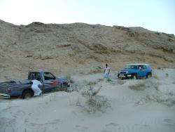 om_2007_1215(014)