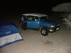 om_2007_1215(015)