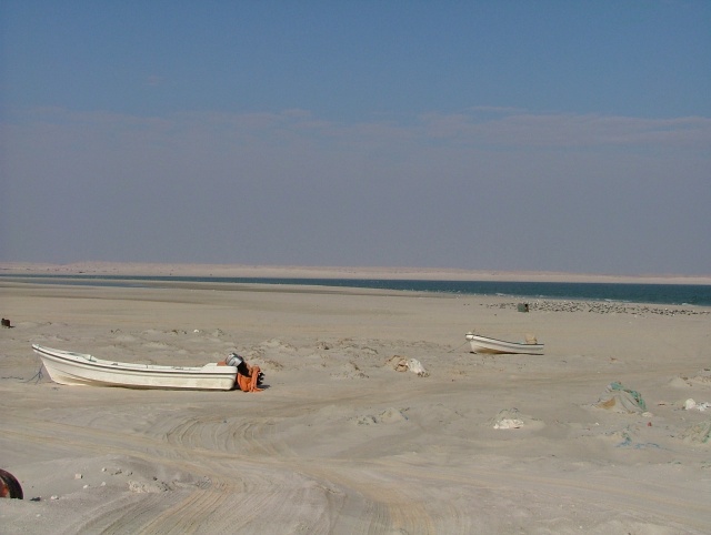 om_2007_1215(025)