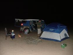 om_2007_1216(001)