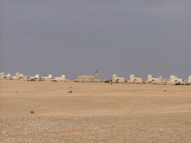 om_2007_1216(005)