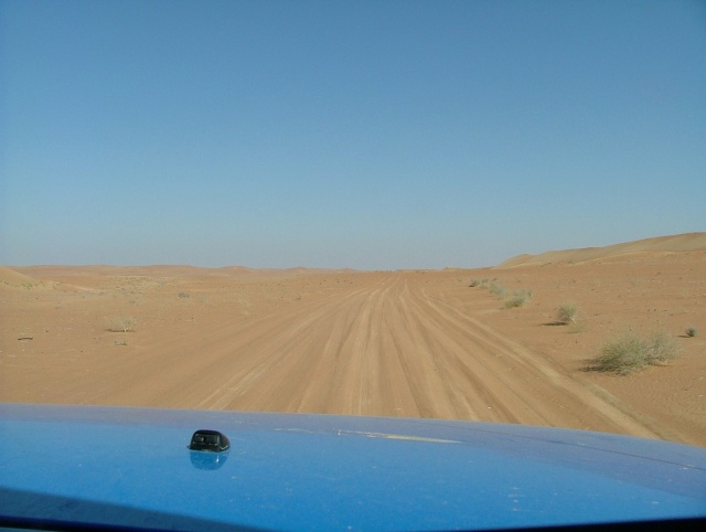 om_2007_1217(013)