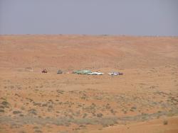 om_2007_1217(031)