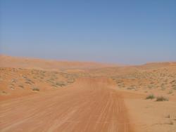 om_2007_1217(037)
