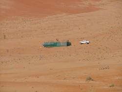 om_2007_1217(041)