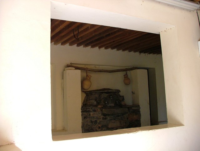 om_2007_1218(010)