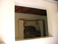 om_2007_1218(010)