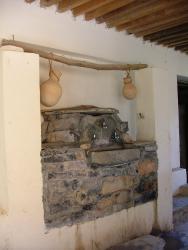 om_2007_1218(012)