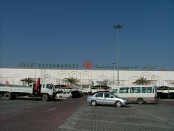 om_2007_1219