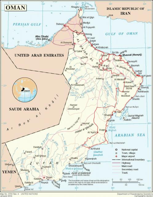 oman_trace_2007