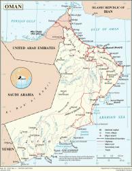 oman_trace_2007