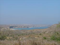 Porto Amboin