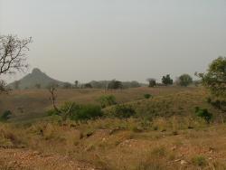 Pays Somba