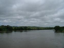 Rivière congolaise