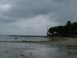 Cap Estarias