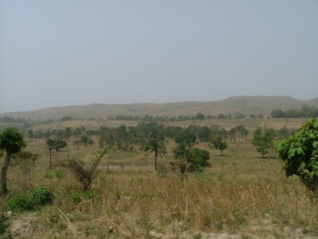 Après Kandé