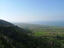 maroc2
