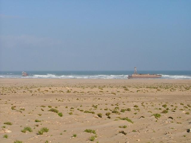 maroc4