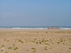 maroc4