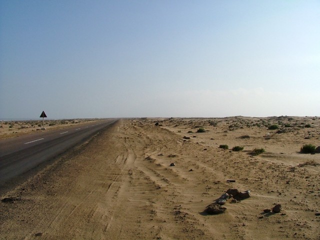 maroc6