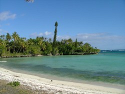 Baie Wadra