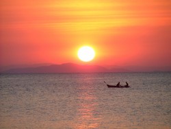 Malawi 2004 - KapSud