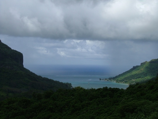 Baie d'Onupohu