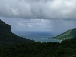 Baie d'Onupohu
