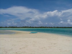Camaieus de couleurs